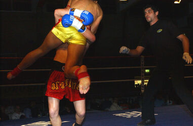 Boxe Lugano Grand Prix Boxe Lugano Grand Prix
