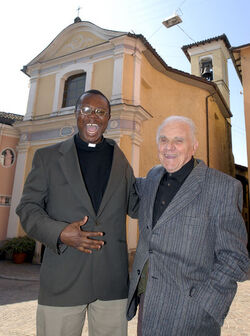 Vernate Don Moses Chukwujekwu Vernate Don Moses Chukwujekwu