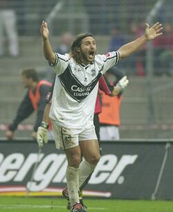 Calcio LNA FC Lugano FC Young Boys