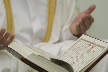 Islam cultura islamica in Ticino Islam cultura islamica in Ticino