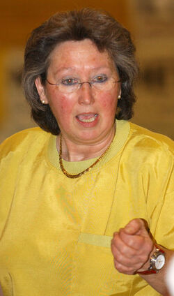 Basket Ursula Mercoli