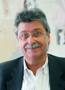 Chiasso Luca Bellinelli