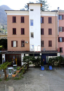 Bellinzona bar Prince s Pub Bellinzona bar Prince s Pub