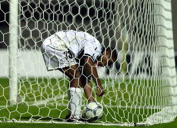 Calcio Champions League FC Lugano Shakhtar Donetsk