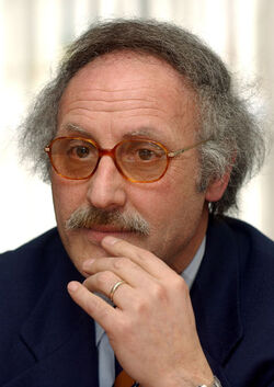 Calcio Salvatore Marotta