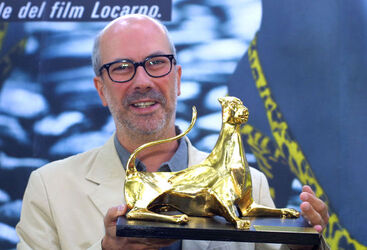54.Festival del Film di Locarno