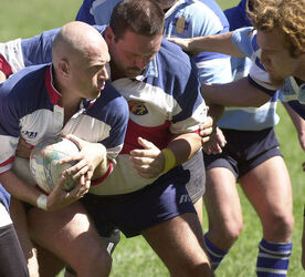 Rugby torneo nazionale di rugby Rugby torneo nazionale di rugby