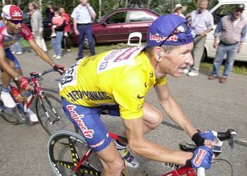 Tour de France 88.mo Giro di Francia gare e atleti Tour de France 88.mo Giro di Francia gare e atleti