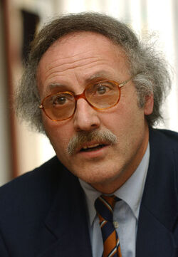 Calcio Salvatore Marotta