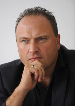 Pallanuoto Reto Oberh&auml;nsli