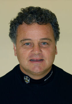 Hockey LNA HC Lugano sessione fotografica ufficiale