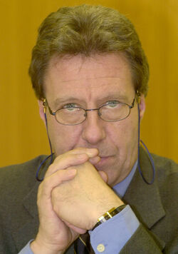 Banca Raiffeisen Augusto Verzasconi