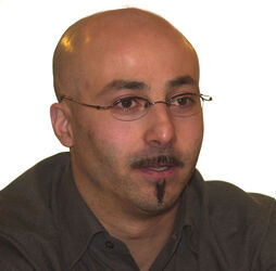 Calcio conferenza giovani calciatori biaschesiCalcio