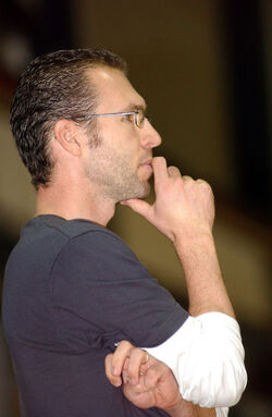 Basket SAM Massagno STB Berna