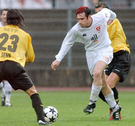 Calcio Chall.League FC Malcantone Agno FC Sciaffusa Calcio Chall.League FC Malcantone Agno FC Sciaffusa