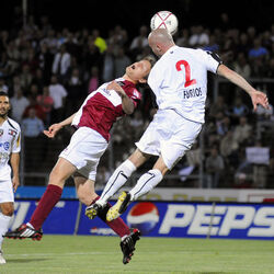 Calcio AC Bellinzona Neuchatel Xamax FC Calcio AC Bellinzona Neuchatel Xamax FC