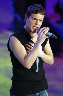 San Remo 2004
