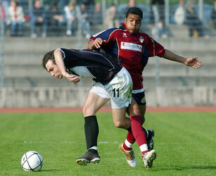 Calcio AC Lugano AC Bellinzona