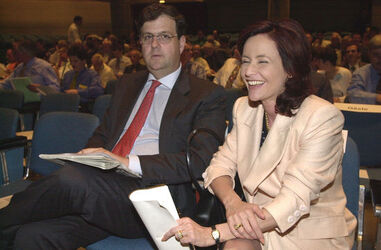Lugano Congresso Swiss Engineering
