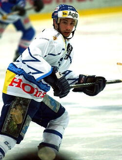 Senza titolo Senza titolo