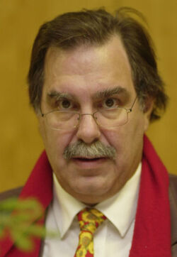 Rodi riunione sindaci della Leventina