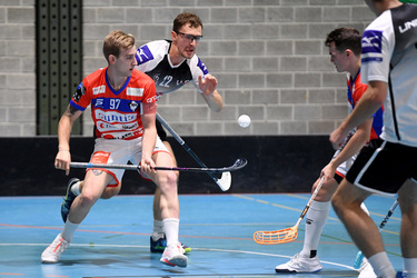 Unihockey Ticino Unihockey Unihockey Langenthal Aarwangen