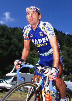 Tour de France 88.mo Giro di Francia gare e atleti Tour de France 88.mo Giro di Francia gare e atleti