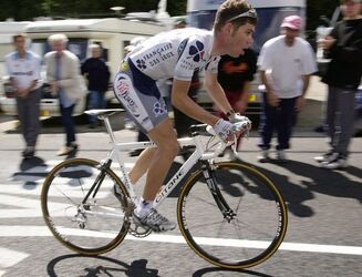 Tour de France 88.mo Giro di Francia gare e atleti
