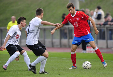 Calcio FC Mendrisio Stabio Team Ticino U21 Calcio FC Mendrisio Stabio Team Ticino U21