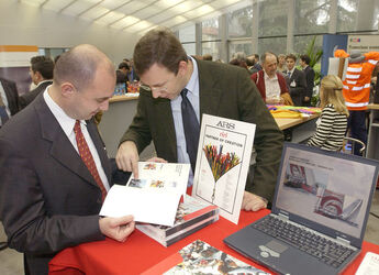 Mendrisio giornata cantonale nuove imprese Mendrisio giornata cantonale nuove imprese