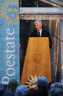 Lugano 16&deg; edizione Poestate