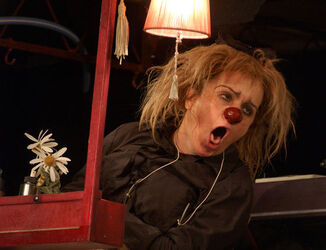 Verscio Gardi Hutter Verscio Gardi Hutter