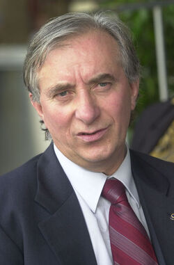 Cernobbio Ivan Guarducci