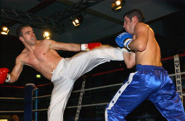 Boxe Lugano Grand Prix Boxe Lugano Grand Prix