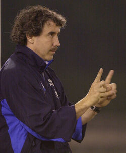 Calcio U.20 Svizzera Italia