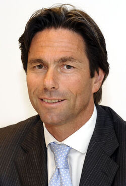 Tenero Athos Boschetti