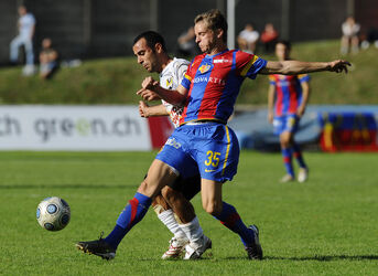 Calcio FC Mendrisio Stabio FC Basilea Calcio FC Mendrisio Stabio FC Basilea