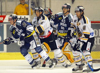 Hockey HC Lugano HC Ambri Piotta Hockey HC Lugano HC Ambri Piotta