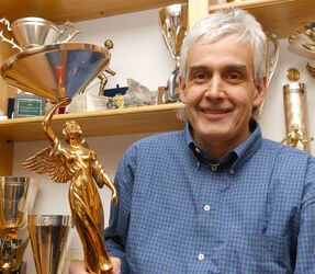 Torre Ortensio Bassi