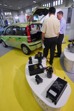 VEL2 VEL Expo Ticino 2006 VEL2 VEL Expo Ticino 2006