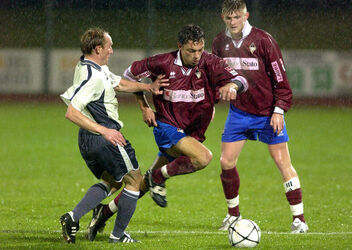Calcio Ch.League AC Bellinzona FC Winterthur Calcio Ch.League AC Bellinzona FC Winterthur