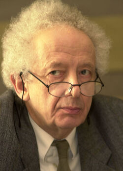 Bellinzona conferenza ente ospedaliero