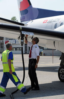 Agno aeroporto Lugano Airport Agno aeroporto Lugano Airport