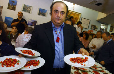 Albese Con Cassano Generoso Ferrara