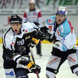 Hockey HC Lugano SCRJ Lakers Hockey HC Lugano SCRJ Lakers