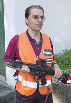 Sigirino Emilio Scossa Baggi
