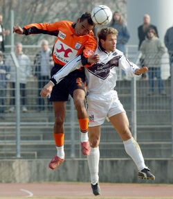 Calcio Coppa Svizzera FC Lugano Grasshoppers Calcio Coppa Svizzera FC Lugano Grasshoppers