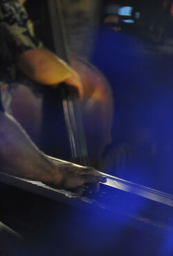 Melide concerti open air