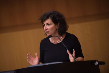 Manno inaugurazione nuova unica sede formazione continua DEASS SUPSI Manno inaugurazione nuova unica sede formazione continua DEASS SUPSI