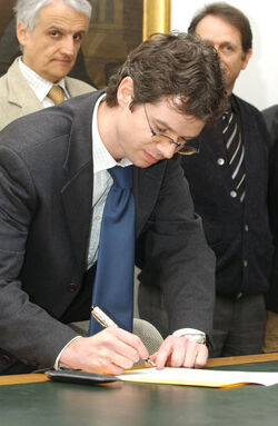 Riva San Vitale Giovanni Bernaschina